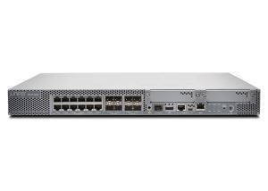 SRX1500-SYS-JB-AC