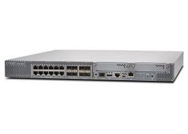 SRX1500-SYS-JE-AC