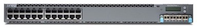 EX4300-24P